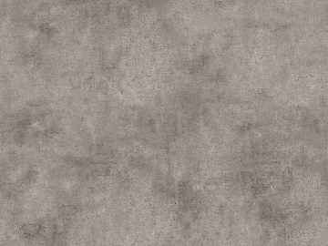 Cement floor texture (ID:ffabg41724)