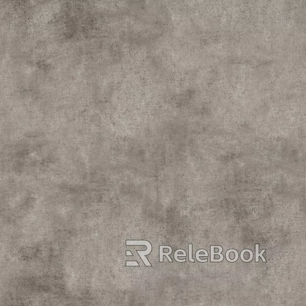 Cement floor texture