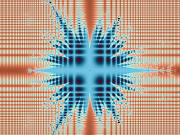abstract painting texture (ID:ffabg58251)