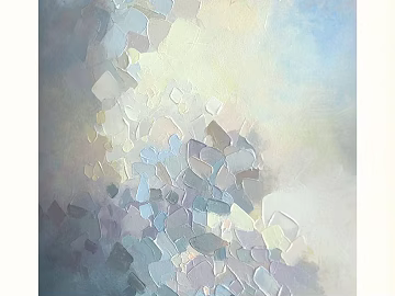 abstract painting texture (ID:ffajg09923)