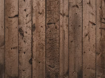Wooden panel texture (ID:ffabg62907)