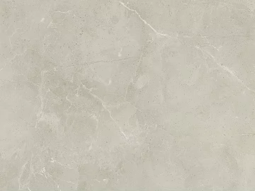 Marco Polo Marble texture (ID:ffabg27005)