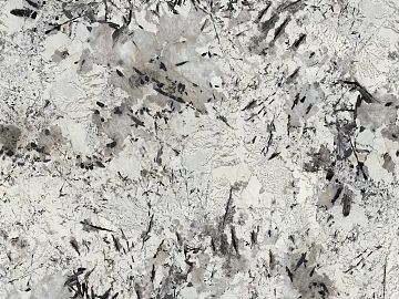 Forest Snow Luxury Stone Snow Mountain Flying Fox Marble texture (ID:ffaeg17304)