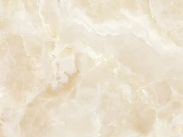 Transparent Stone Huanglong Jade texture (ID:ffaeg28988)