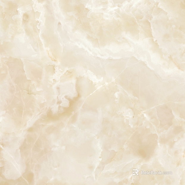 Transparent Stone Huanglong Jade texture