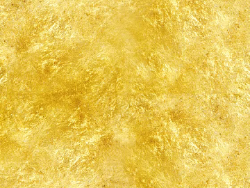 Gold Foil texture (ID:ffacg31224)