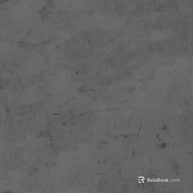 Cement texture