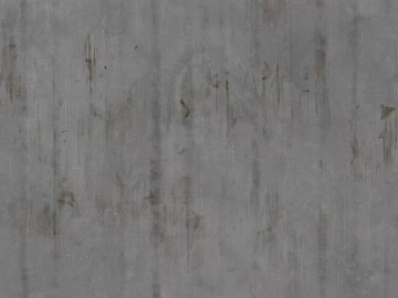 Cement texture (ID:ffach097614)
