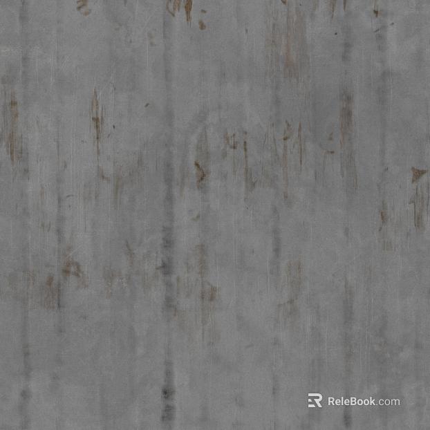 Cement texture