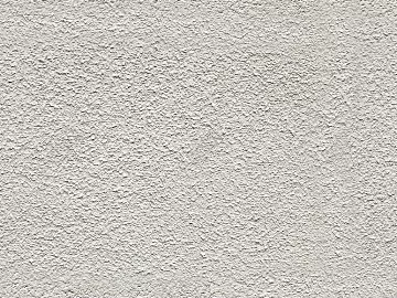 Mud texture (ID:ffabg26041)