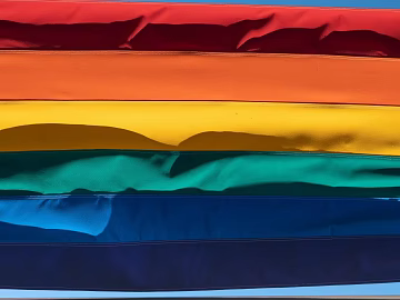 Cloth texture (ID:ffagg17258)