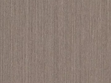 Wood grain texture (ID:ffaef3951)