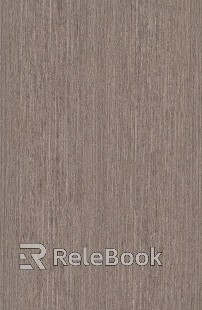 Wood grain texture