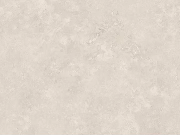 Plain Tile Seamless texture (ID:ffaag29454)