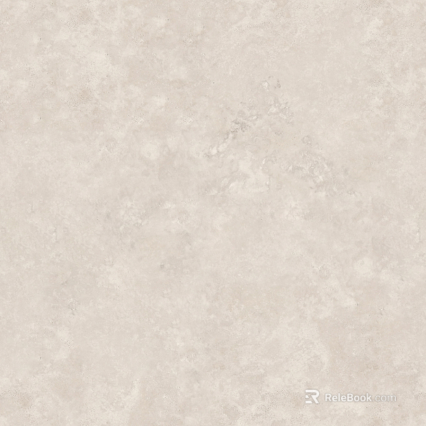 Plain Tile Seamless texture