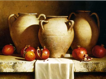 decorative painting texture (ID:ffagg93092)
