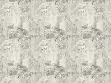 Cement texture (ID:ffacf2054)