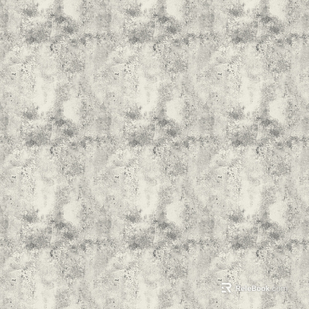 Cement texture