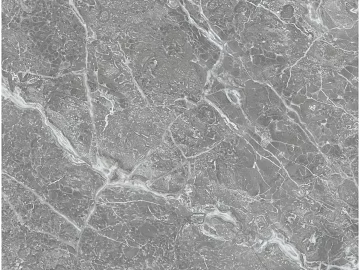 mesh pattern marble texture (ID:ffajg32914)