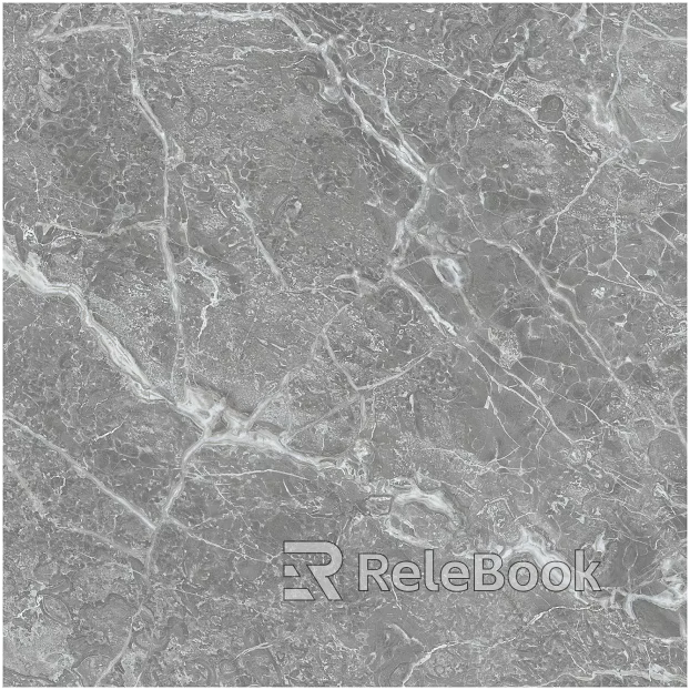 mesh pattern marble texture