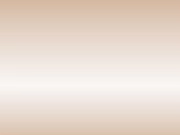brushed metal texture (ID:ffaeg15558)
