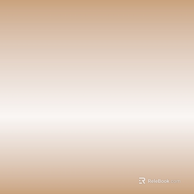 brushed metal texture
