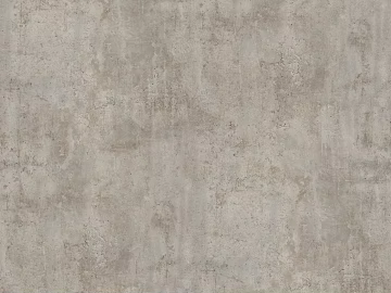 cement seamless texture (ID:ffabg48189)
