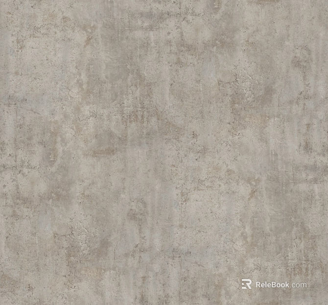 cement seamless texture
