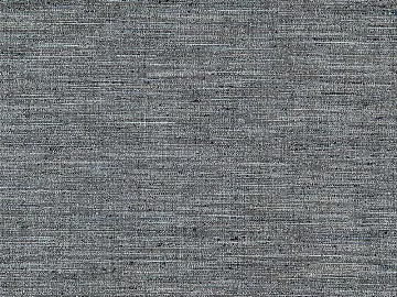 Linen weave texture (ID:ffach657560)