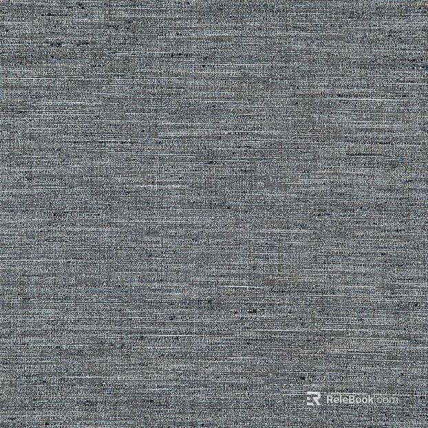 Linen weave texture