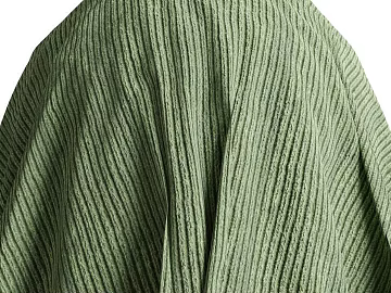 Fabric PBR texture (ID:ffach884464)