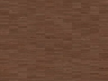 wood grain mosaic texture (ID:ffajg39993)