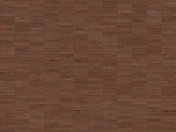 wood grain mosaic texture (ID:ffajg39993)