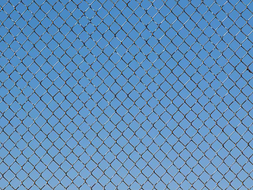 Barbed wire texture (ID:ffabg63697)