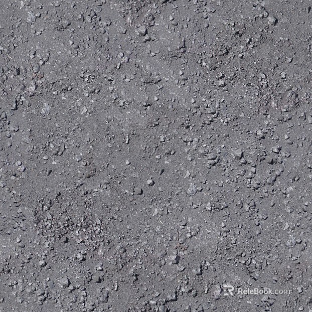 sand sand texture