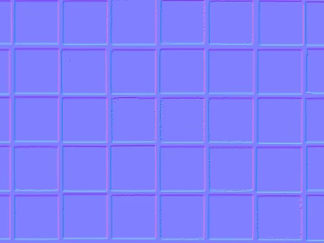 Stone Bump Map texture (ID:ffaaf1060)