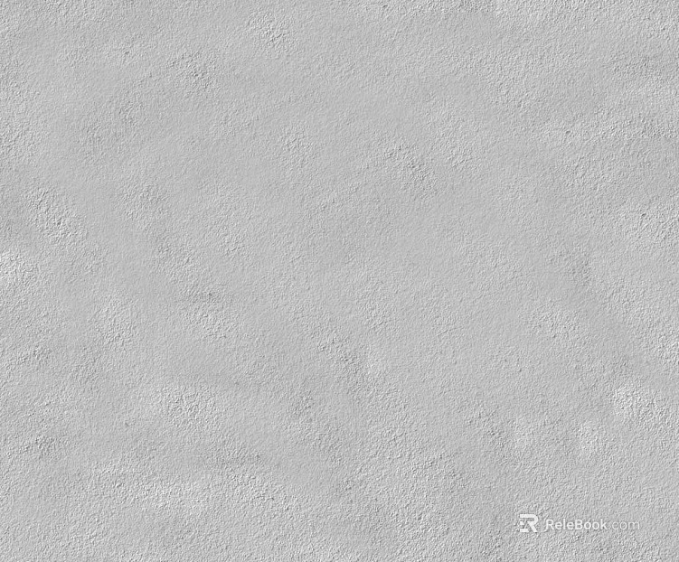 Mud texture