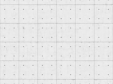 brick concrete white brick cement texture (ID:ffaeg82412)