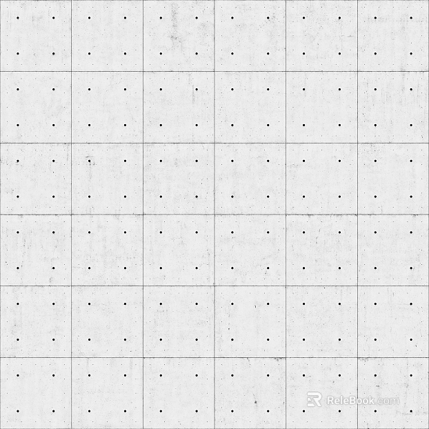 brick concrete white brick cement texture