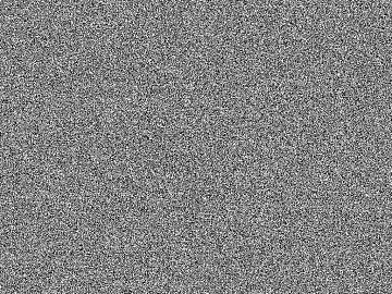 Black and white relief texture (ID:ffaeh178859)