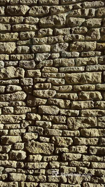 Culture Stone texture