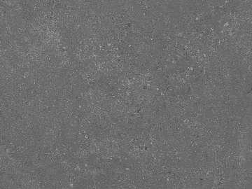 Cement floor 3d model