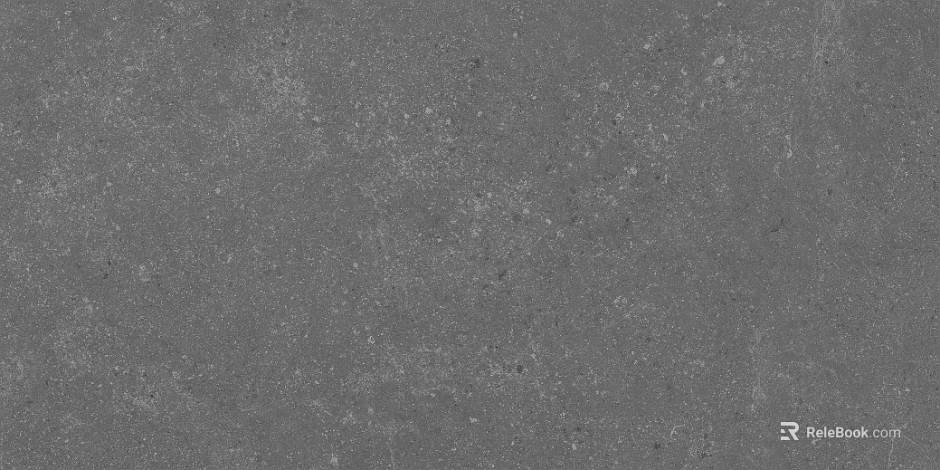 Cement floor texture