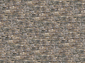 Brick wall texture (ID:ffaeg63885)