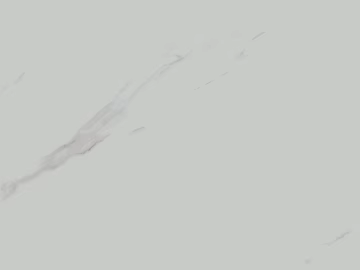 Marco Polo Marble Seamless texture (ID:ffabg88215)