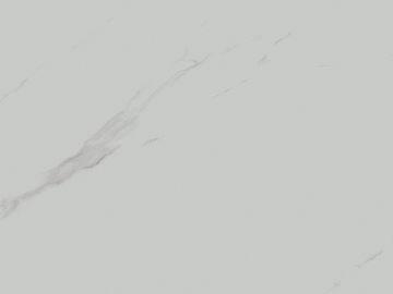 Marco Polo Marble Seamless texture (ID:ffabg88215)