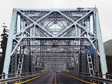 Highway Exterior texture (ID:ffagf7750)