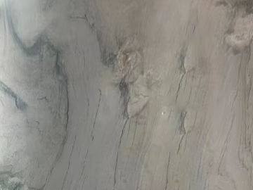 Light gray ruled marble background wall 3d model