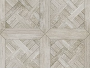 Parquet Bamboo Flooring texture (ID:ffajf2359)