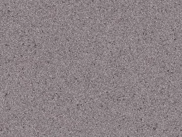 Gravel texture (ID:ffach341706)
